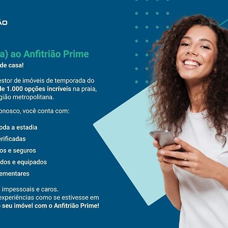 סאו פאולו Apto Com Wi-Fi Na Regiao Central, Na Liberdade - Sp מראה חיצוני תמונה