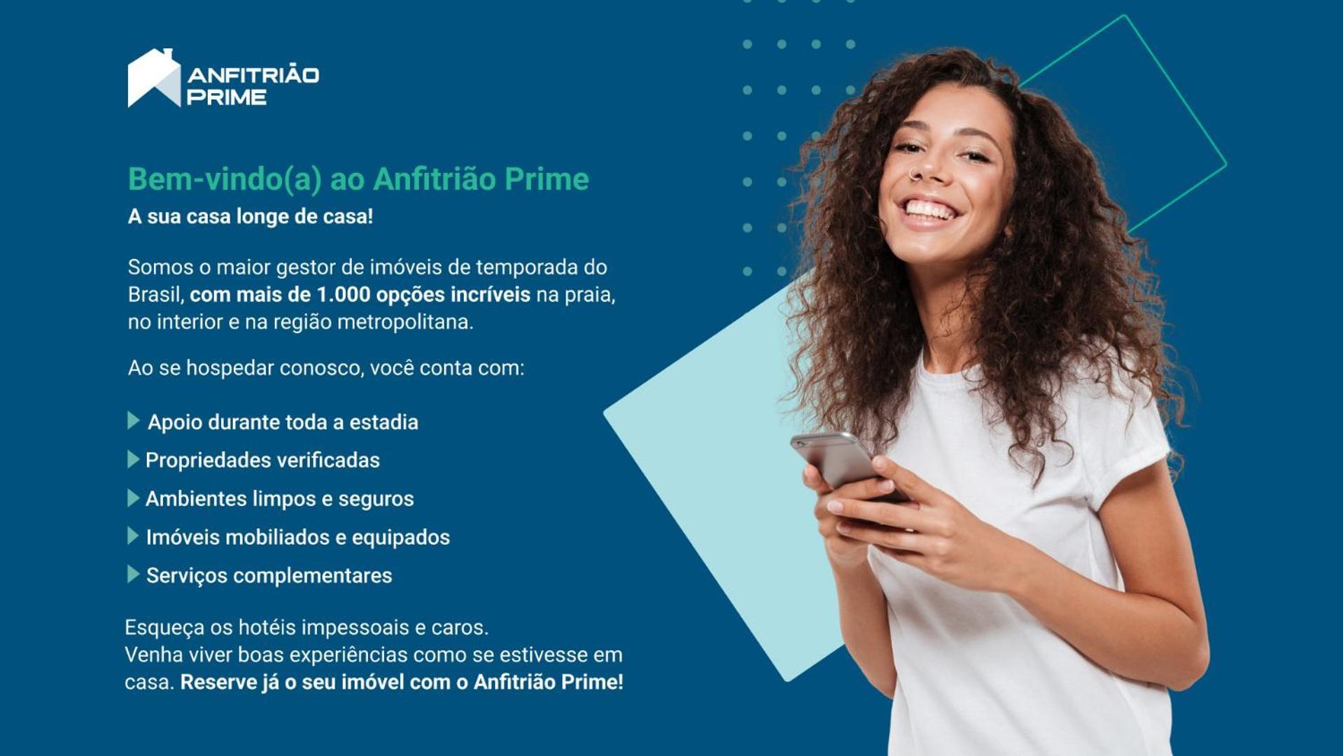 סאו פאולו Apto Com Wi-Fi Na Regiao Central, Na Liberdade - Sp מראה חיצוני תמונה